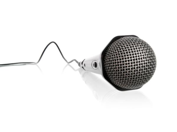2happy microphone147316