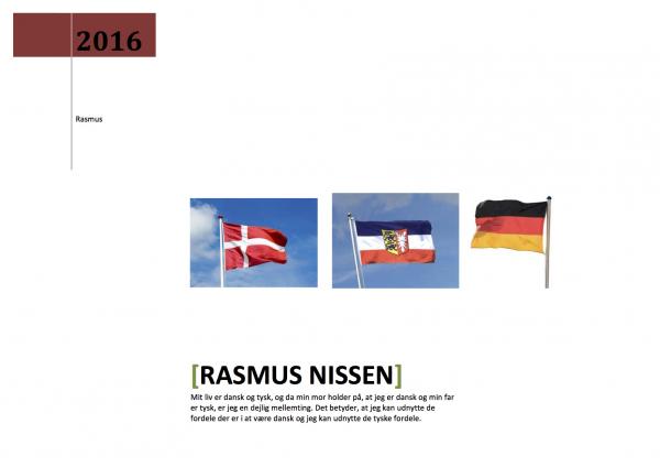 Rasmus Biografi rettet2