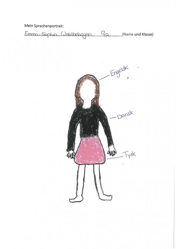Sprachportrait Eckenfoerde 3