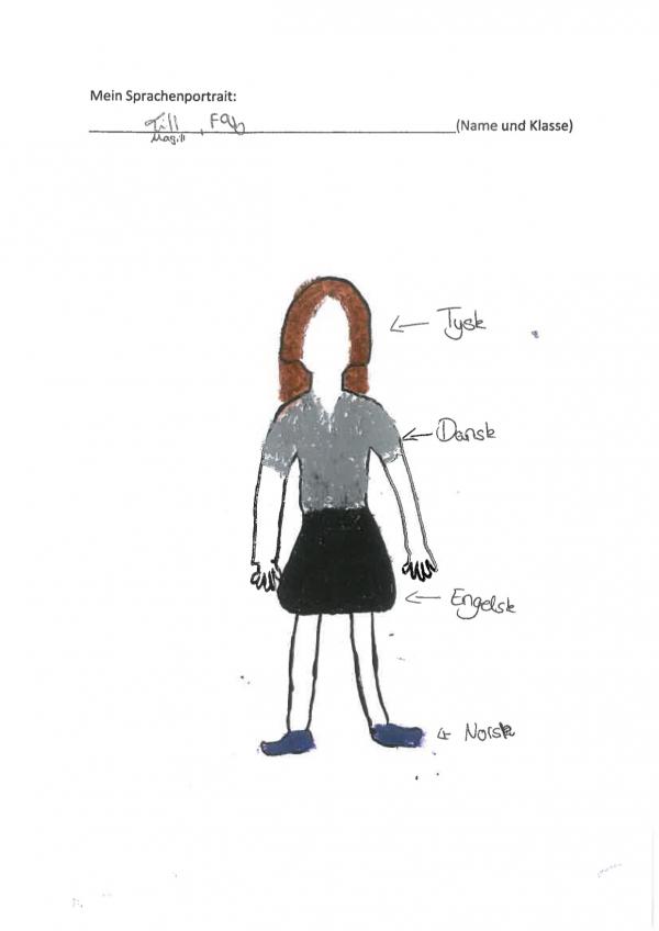 Sprachportrait Eckenfoerde 6