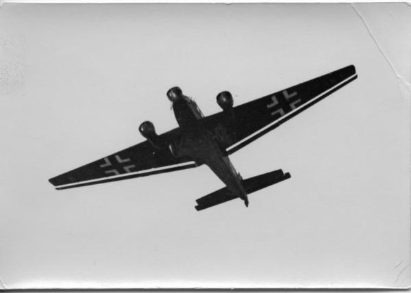 B865