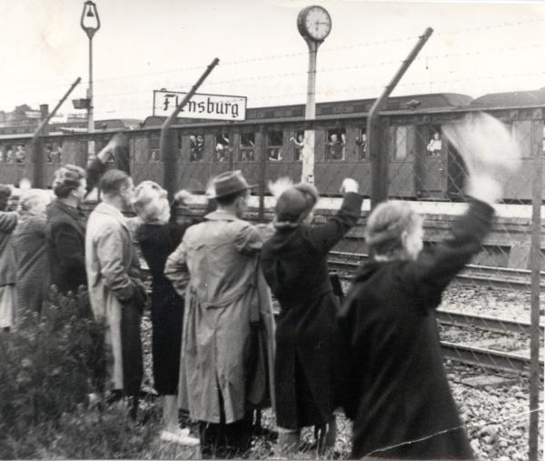 B2706