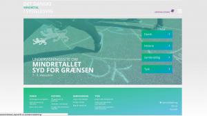 Skaermbillede 2017 04 04 kl. 00.11.00