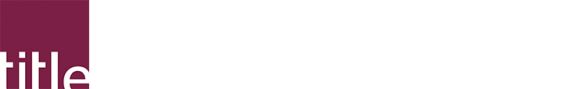 logo2x